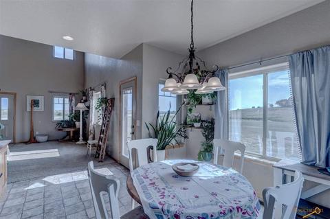 22808 Gateway Dr, Box Elder, SD 57719 photo 16
