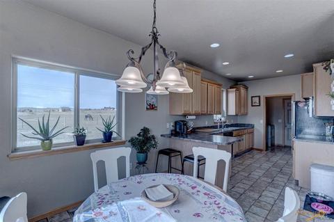 22808 Gateway Dr, Box Elder, SD 57719 photo 18