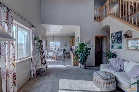 22808 Gateway Dr, Box Elder, SD 57719 photo 13