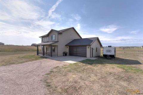 22808 Gateway Dr, Box Elder, SD 57719 photo 4
