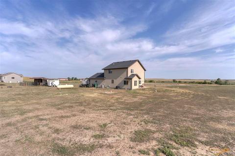 22808 Gateway Dr, Box Elder, SD 57719 photo 6