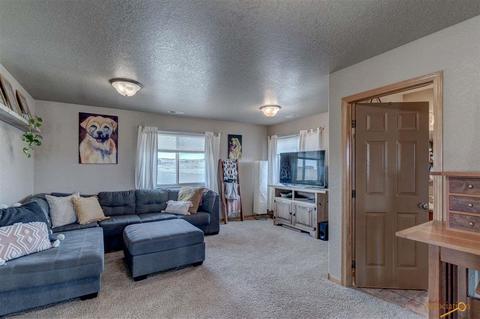 22808 Gateway Dr, Box Elder, SD 57719 photo 24