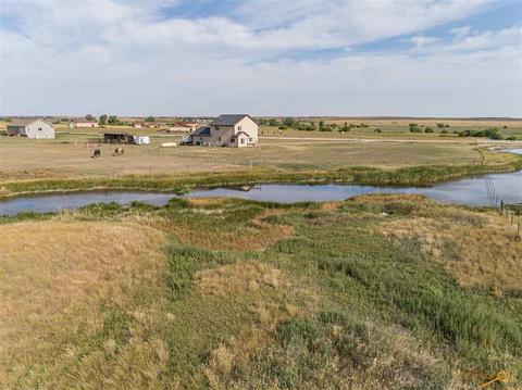 22808 Gateway Dr, Box Elder, SD 57719 photo 30