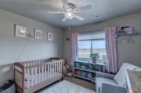 22808 Gateway Dr, Box Elder, SD 57719 photo 28