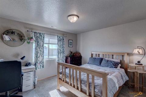 22808 Gateway Dr, Box Elder, SD 57719 photo 29