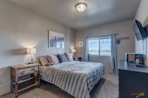 22808 Gateway Dr, Box Elder, SD 57719 photo 22