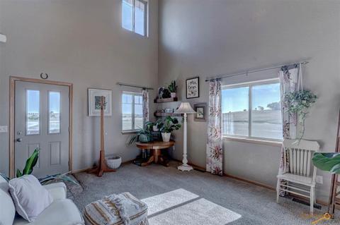 22808 Gateway Dr, Box Elder, SD 57719 photo 11