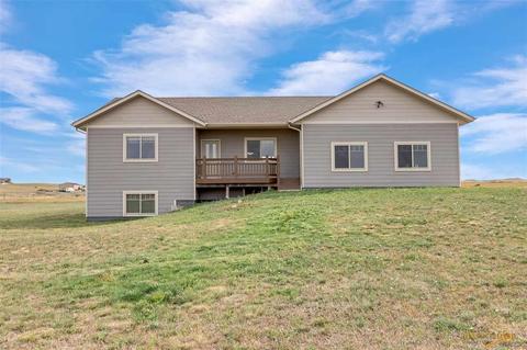 22814 Gateway Dr, Box Elder, SD 57719 photo 1