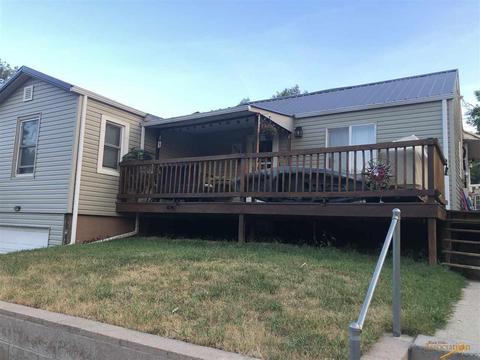 624 Main, Sturgis, SD 57785 photo 1