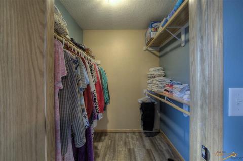 6905 Arcadia, Summerset, SD 57718 photo 17