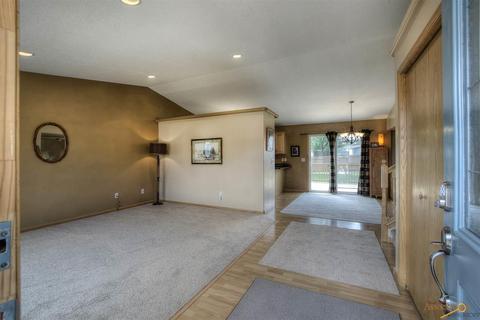 6905 Arcadia, Summerset, SD 57718 photo 6