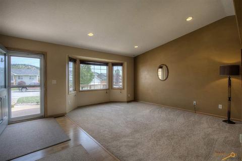 6905 Arcadia, Summerset, SD 57718 photo 7