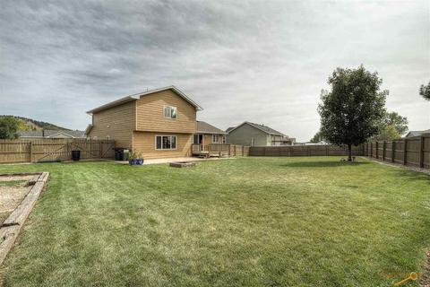 6905 Arcadia, Summerset, SD 57718 photo 28