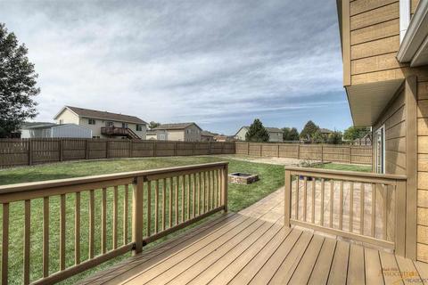 6905 Arcadia, Summerset, SD 57718 photo 27