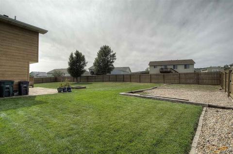6905 Arcadia, Summerset, SD 57718 photo 29