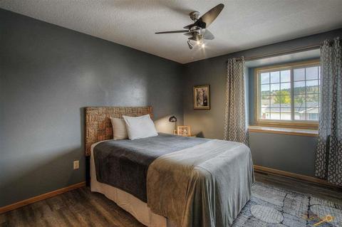 6905 Arcadia, Summerset, SD 57718 photo 18