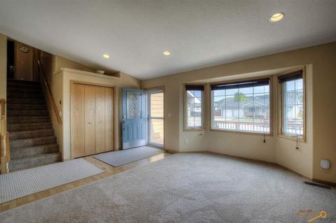 6905 Arcadia, Summerset, SD 57718 photo 8
