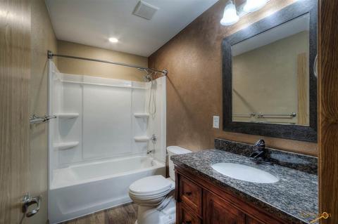 6905 Arcadia, Summerset, SD 57718 photo 24