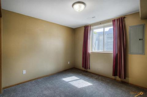 6905 Arcadia, Summerset, SD 57718 photo 23