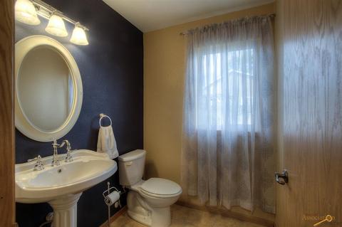 6905 Arcadia, Summerset, SD 57718 photo 14
