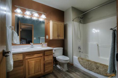 6905 Arcadia, Summerset, SD 57718 photo 16