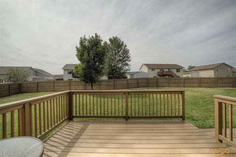 6905 Arcadia, Summerset, SD 57718 photo 26