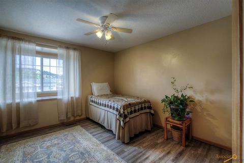 6905 Arcadia, Summerset, SD 57718 photo 19