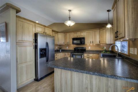 6905 Arcadia, Summerset, SD 57718 photo 9