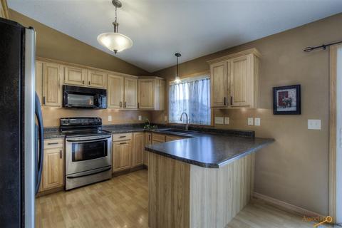 6905 Arcadia, Summerset, SD 57718 photo 10