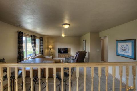 6905 Arcadia, Summerset, SD 57718 photo 12