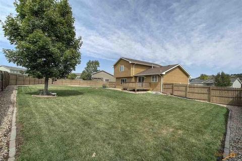 6905 Arcadia, Summerset, SD 57718 photo 31