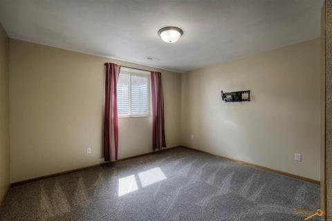 6905 Arcadia, Summerset, SD 57718 photo 22