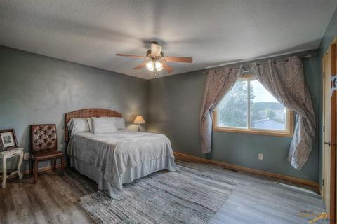 6905 Arcadia, Summerset, SD 57718 photo 15