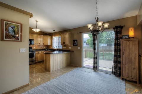 6905 Arcadia, Summerset, SD 57718 photo 11