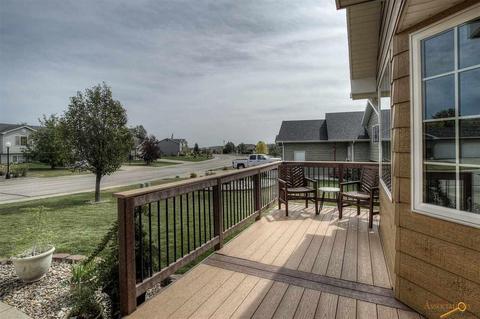 6905 Arcadia, Summerset, SD 57718 photo 5