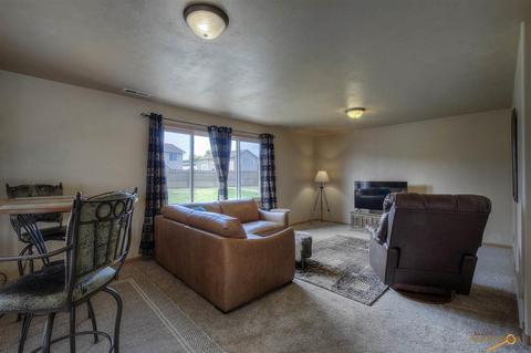 6905 Arcadia, Summerset, SD 57718 photo 13