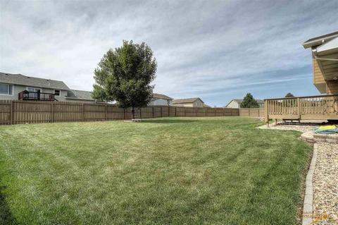6905 Arcadia, Summerset, SD 57718 photo 32
