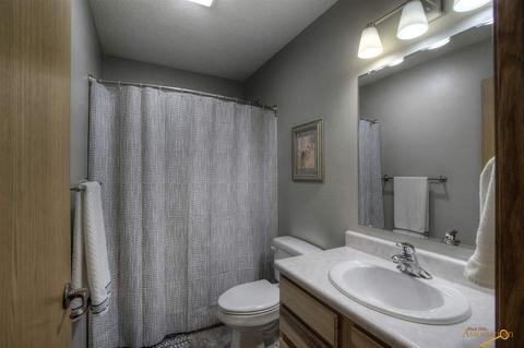 6905 Arcadia, Summerset, SD 57718 photo 20