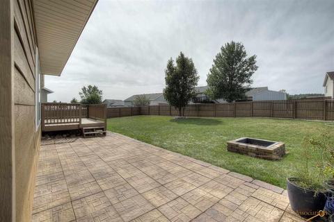 6905 Arcadia, Summerset, SD 57718 photo 30