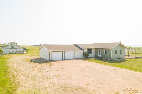 22436 150th Ave, Box Elder, SD 57719 photo 1
