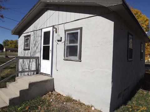 832 7th, Sturgis, SD 57785 photo 1