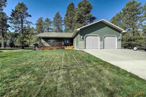 20676 76 Loop, Sturgis, SD 57785 photo 1