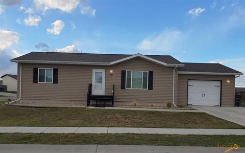 480 Stealth Ln, Box Elder, SD 57719 photo 1