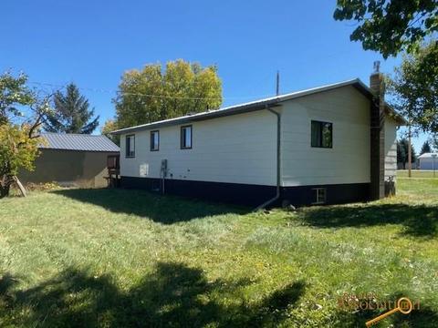 118 Other #118 EMMA ST, Saint Onge, SD 57779 photo 1