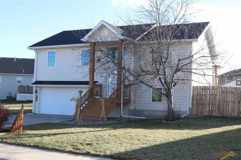 6895 Brighton, Summerset, SD 57718 photo 1