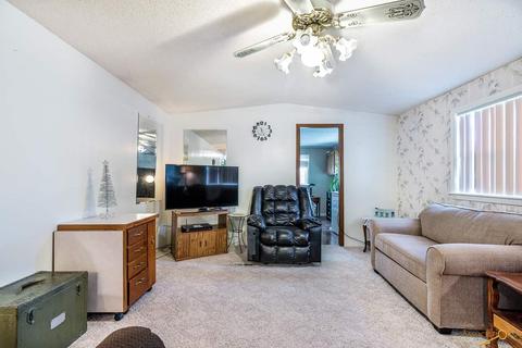338 Evans #LOT 8, Spearfish, SD 57783 photo 11