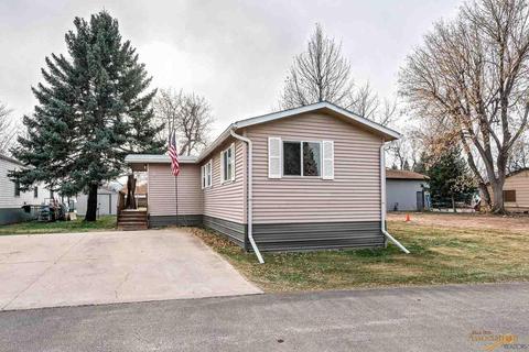 338 Evans #LOT 8, Spearfish, SD 57783 photo 2