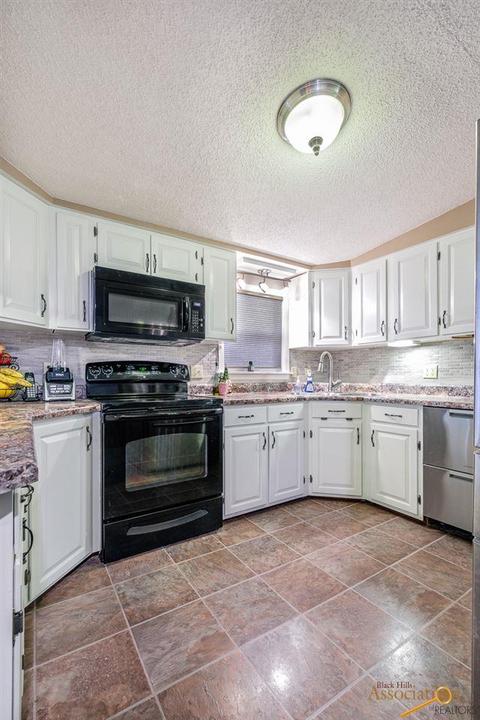 338 Evans #LOT 8, Spearfish, SD 57783 photo 10