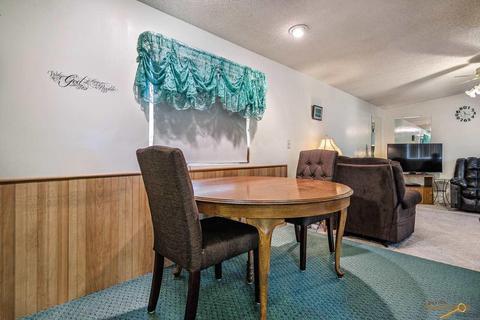 338 Evans #LOT 8, Spearfish, SD 57783 photo 9