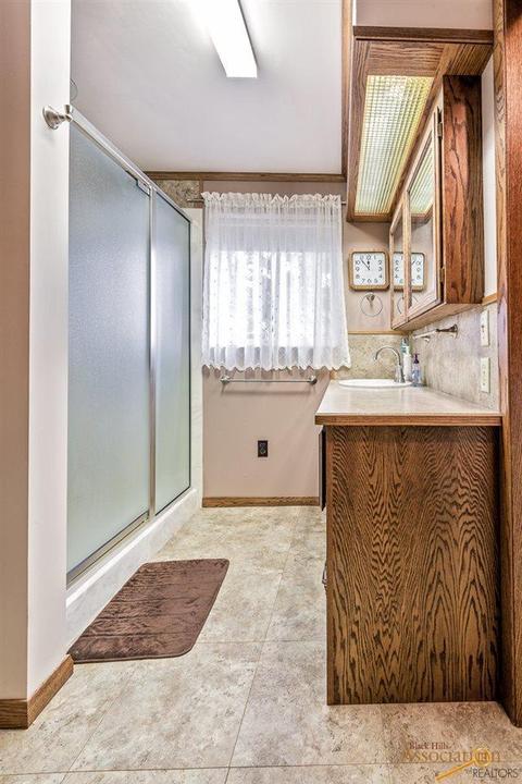 338 Evans #LOT 8, Spearfish, SD 57783 photo 19